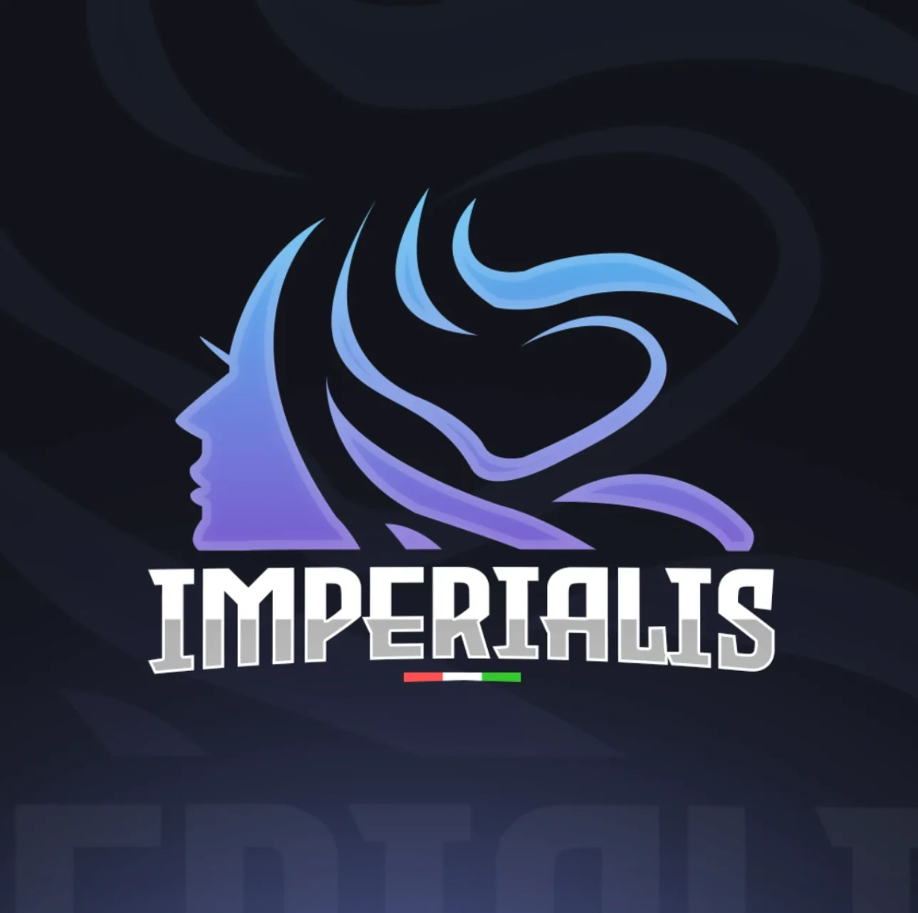 Imperialis Logo