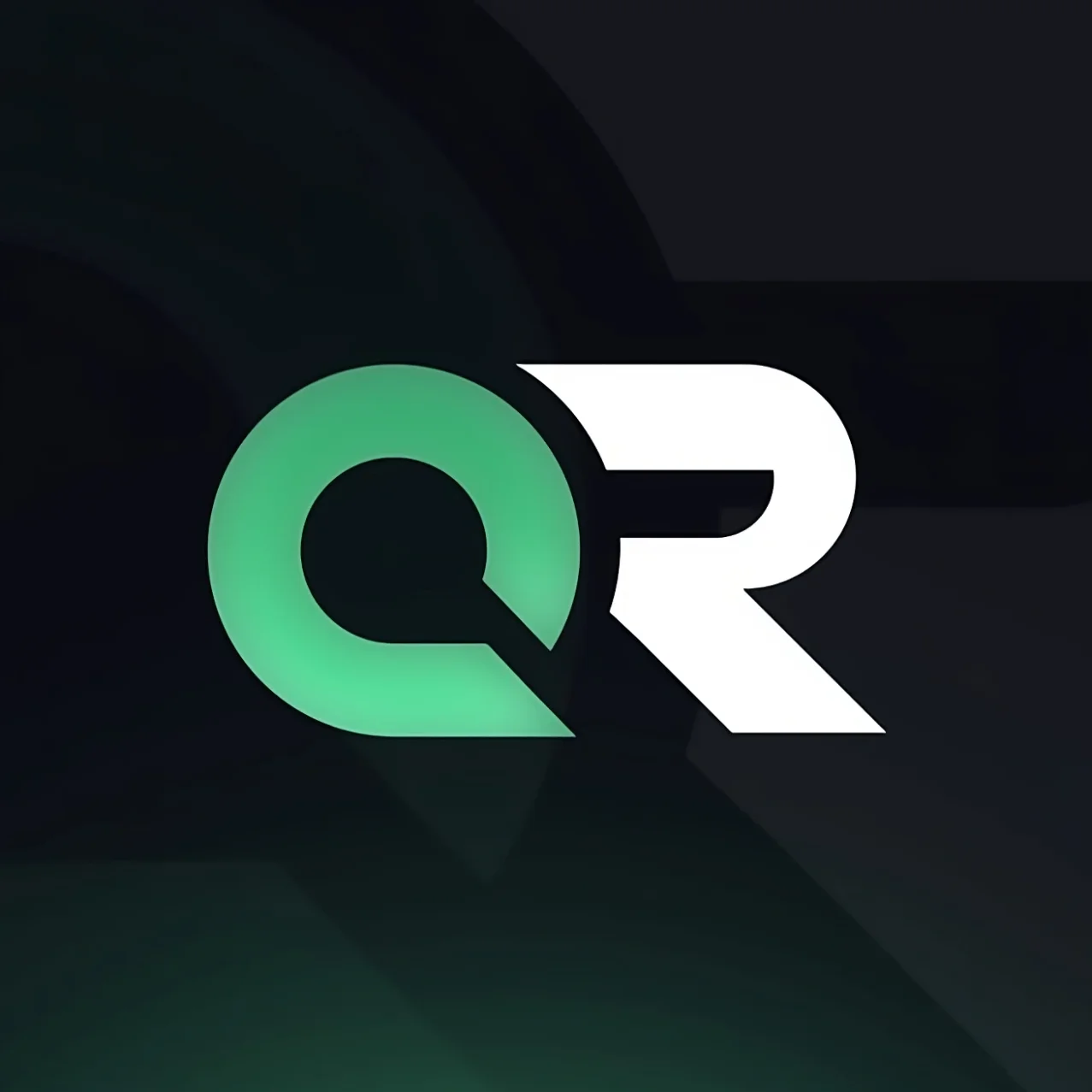 QuantumRP Logo