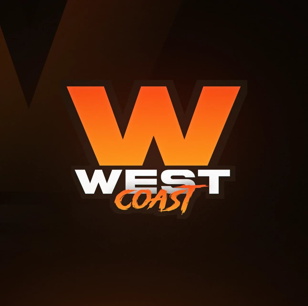 WestCoast Logo