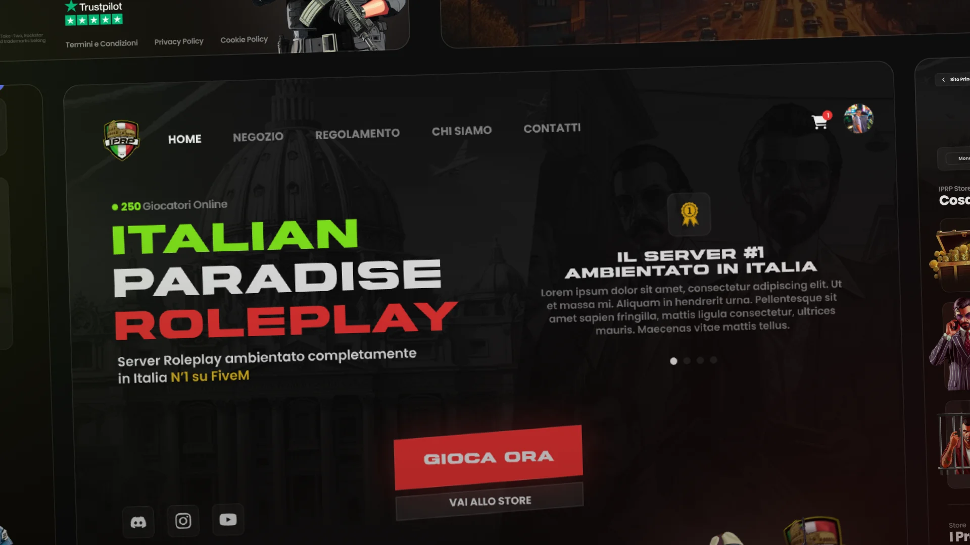 Image alt