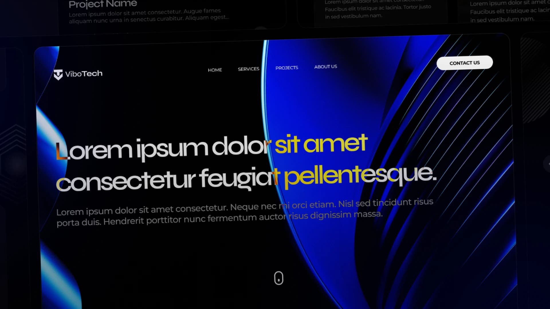 Image alt