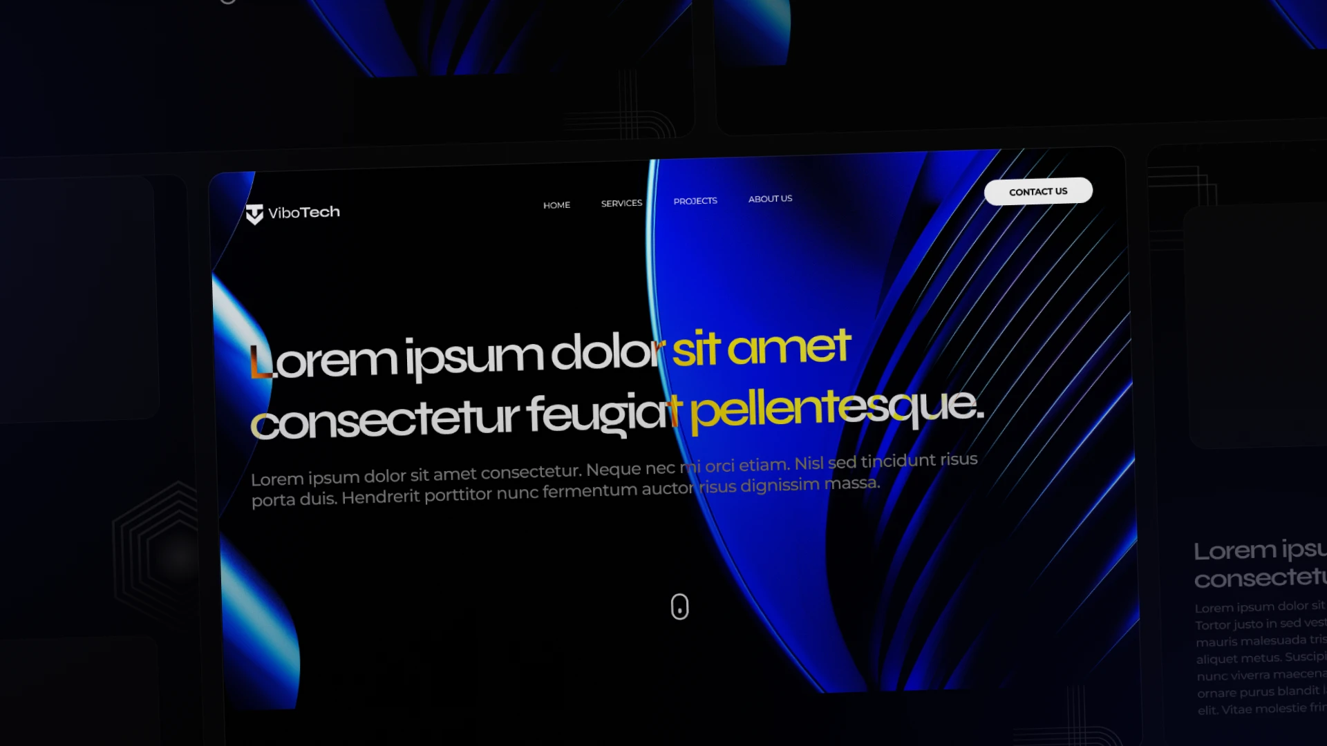 ViboTech